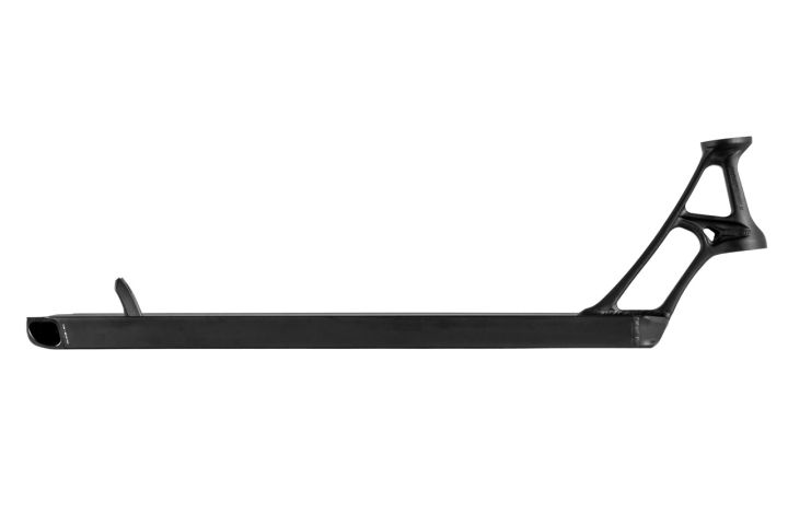 Doska Pandemonium Boxed V2 8/12STD 580 Black