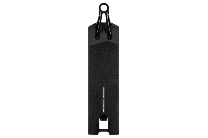 Doska Pandemonium Boxed V2 8/12STD 580 Black