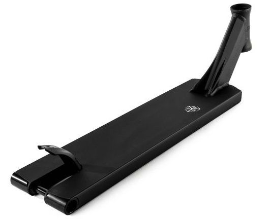 Doska Ethic Pandora 520 Black
