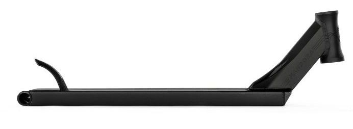Doska Ethic Pandora 520 Black
