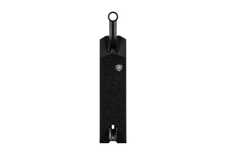 Doska Ethic Pandora 520 Black