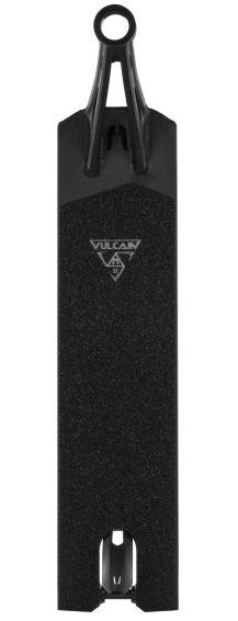 Doska Ethic Vulcain V2 Boxed 580 Black
