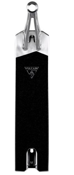 Doska Ethic Vulcain V2 Boxed 540 Raw