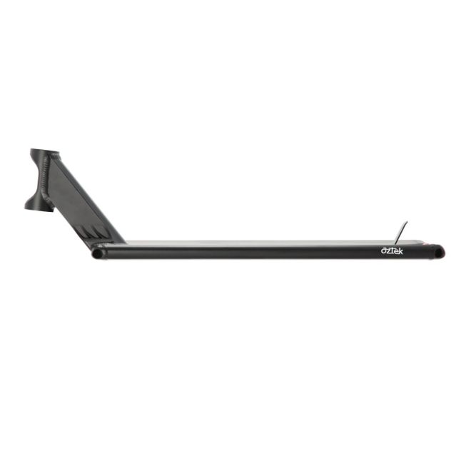 Doska Aztek Europa II 24 x 7 Satin Black