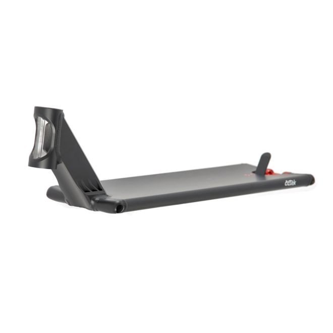 Doska Aztek Europa II 24 x 7 Satin Black