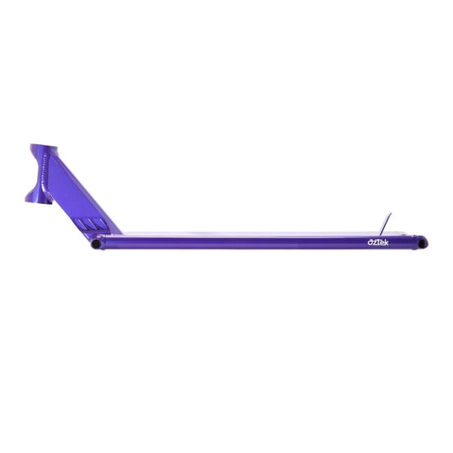 Doska Aztek Europa II 24 x 7  Viola