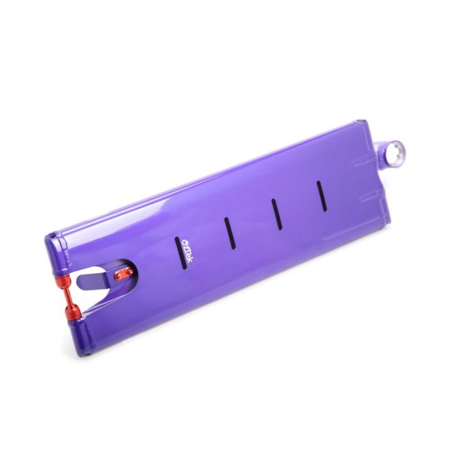 Doska Aztek Europa II 24 x 7  Viola