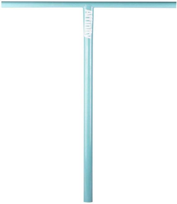 Riadidlá Affinity Classics XL 710 OS T Tiffany Blue