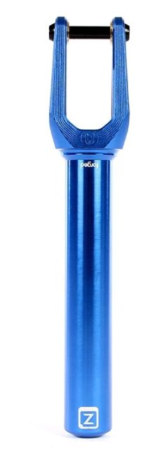 Vidlica Ethic Legion Blue