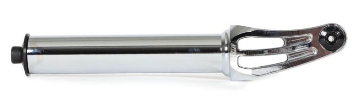 Vidlica Prime Michlik Chrome