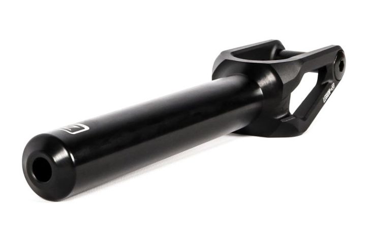 Vidlica Ethic Legion 12STD ICS Black