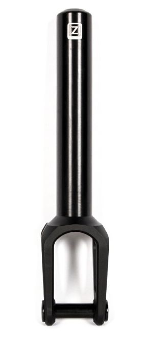 Vidlica Ethic Legion 12STD ICS Black