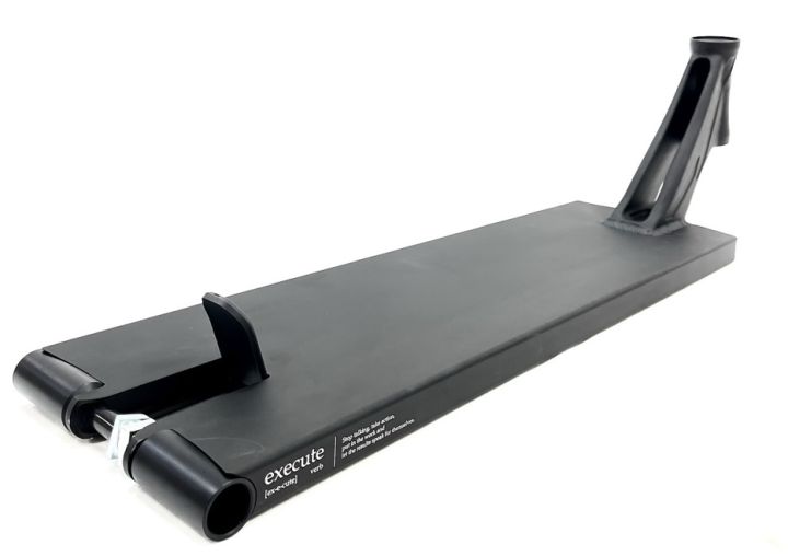 Doska Prime Banshee V2 6.3 x 22.4 Aaron