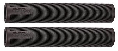 Gripy Aztek Lite Black