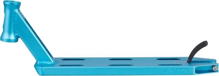 Doska Longway S-Line Kaiza V2 Teal