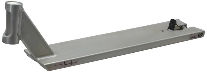 Doska Longway S-Line Gabidvs 5.5 x 22 Raw