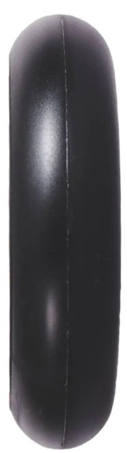 Koliesko Lucky Lunar 110 Revin Cachat
