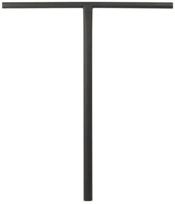 Riadidlá Native Aria 750 Black