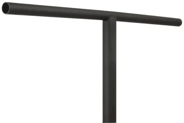 Riadidlá Native Aria 750 Black