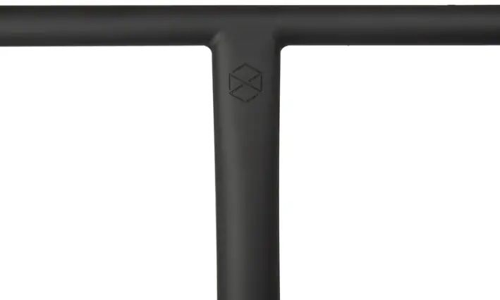 Riadidlá Native Aria 750 Black