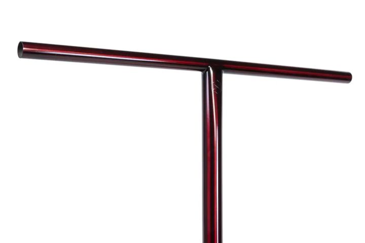 Riadidlá Native Aria 710 STD Ember