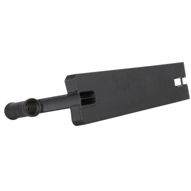 Doska Native Stem 560 XL Black