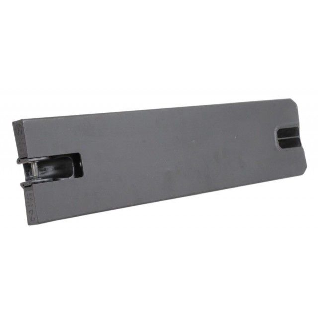 Doska Native Stem 560 XL Black