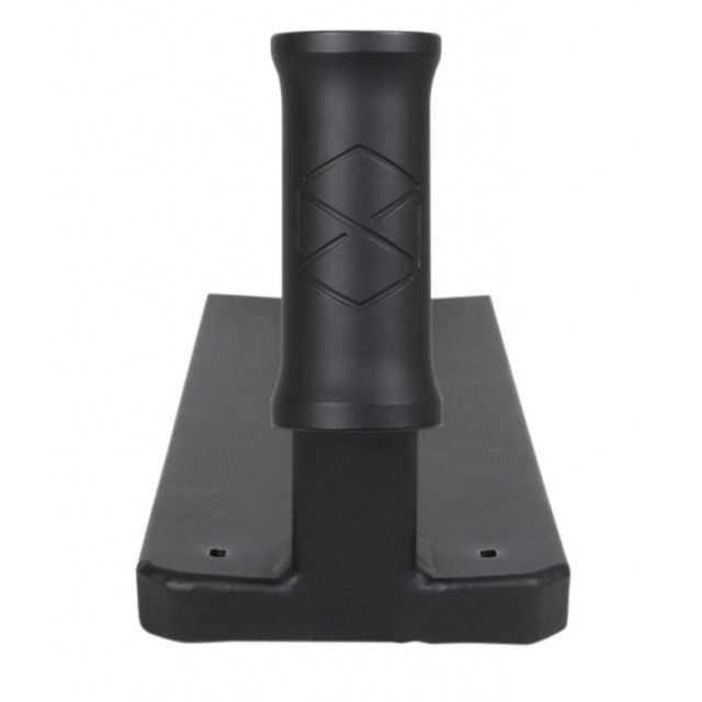 Doska Native Stem 560 XL Black