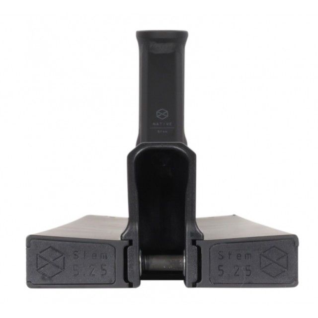 Doska Native Stem 560 XL Black