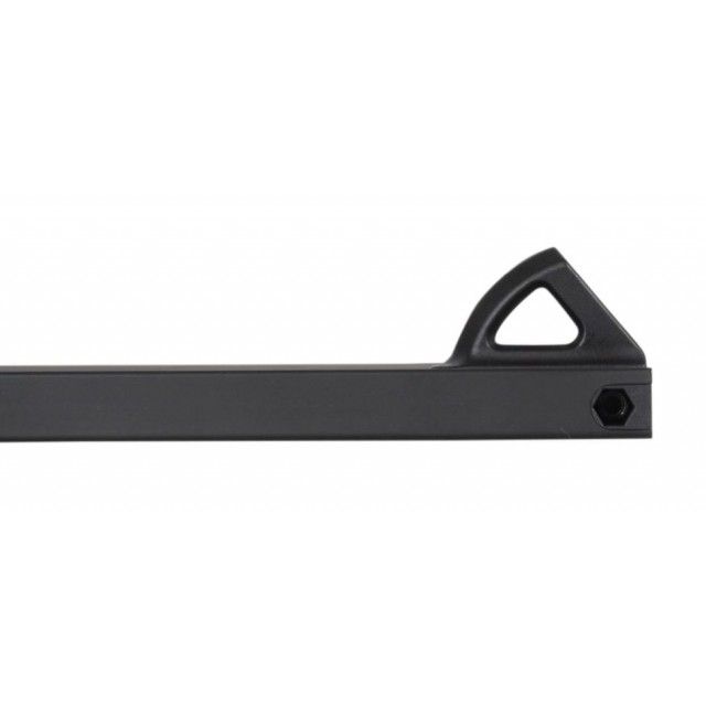 Doska Native Stem 560 XL Black