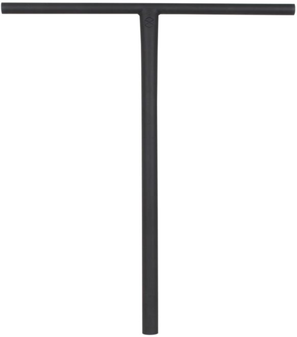 Riadidlá Native Stem Black