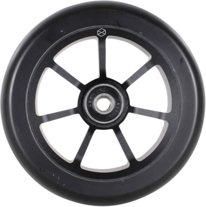 Koliesko Native Stem 110 Black