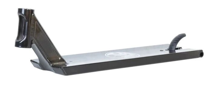 Doska Native Ventura 7 x 23 Kevin Austin