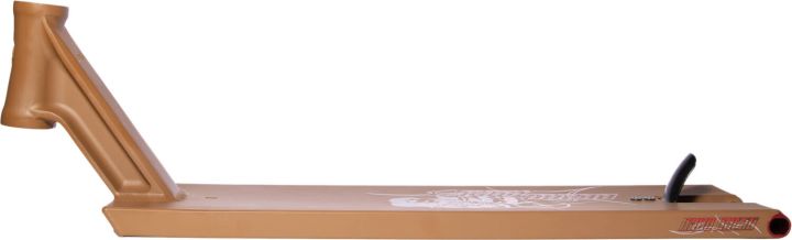 Doska North Horizon Badger 22.5 Matte Cedar