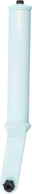 Vidlica North LH V2 SCS Ice Blue