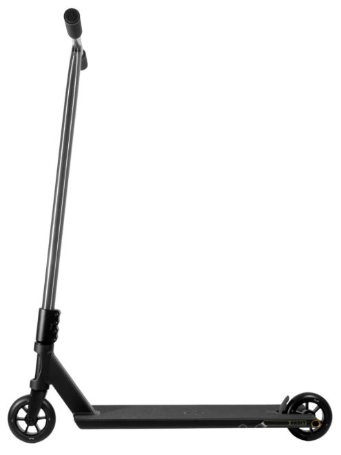 Freestyle kolobežka North Orbit Matte Black