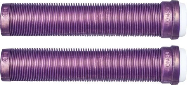 Gripy ODI Longneck SLX Soft Iridescent Purple