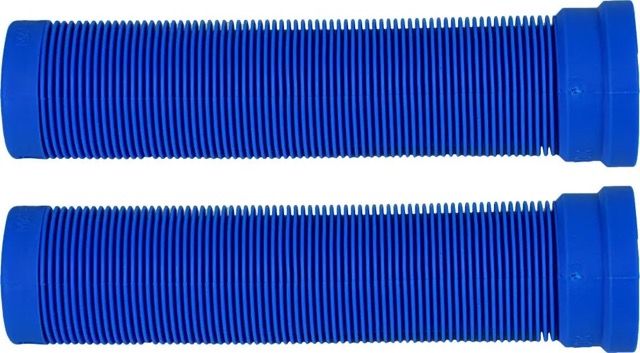 Gripy ODI Longneck Soft Blue
