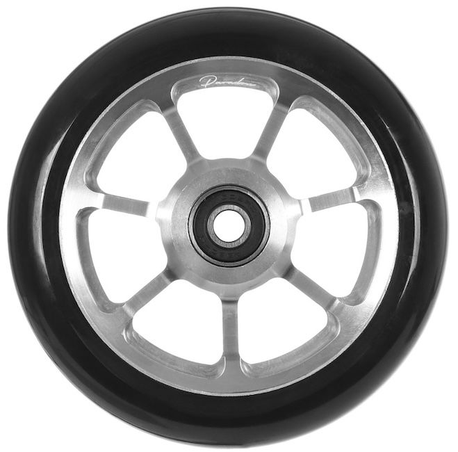 Koliesko Paradox Premium 120 8STD Raw