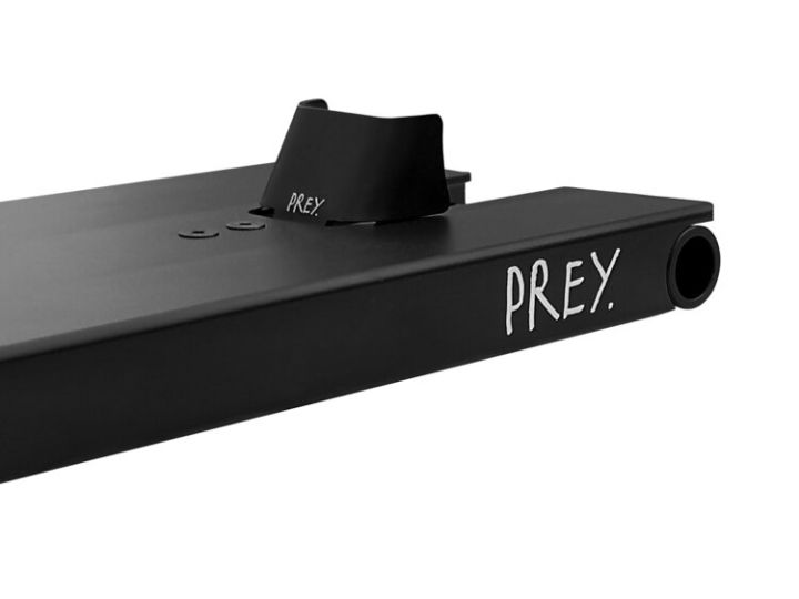 Doska Prey Today 5.5 x 21.5 Black