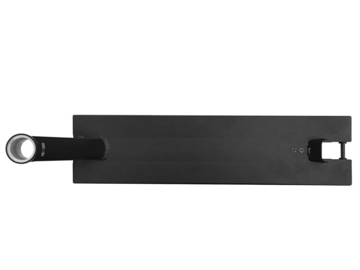 Doska Prey Today 5.5 x 21.5 Black