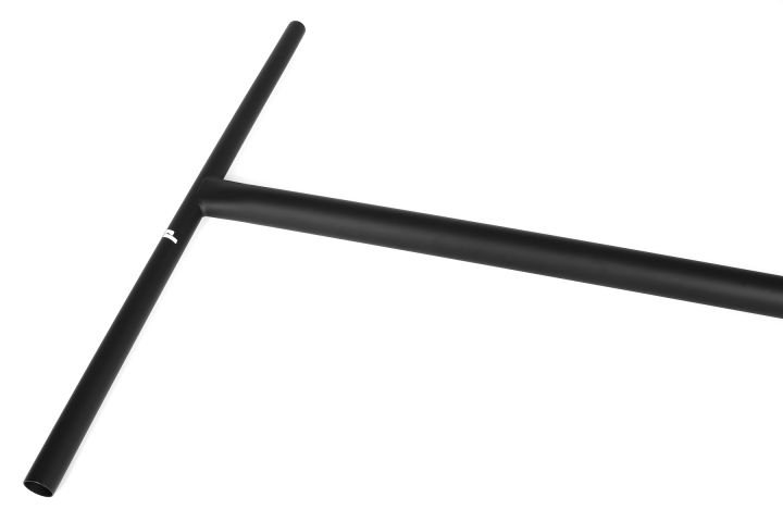 Riadidlá Prime Trigger Butted 67 x 60 Black