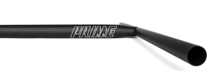 Riadidlá Prime Trigger Butted 67 x 60 Black