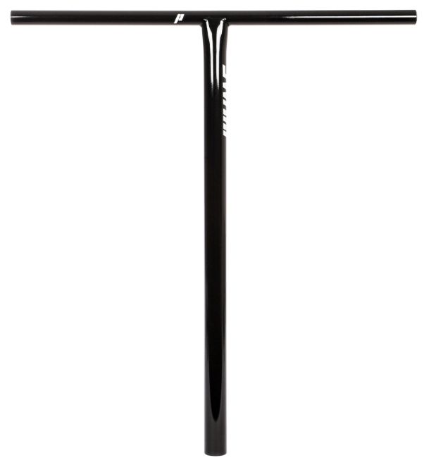Riadidlá Prime Trigger V 1.5 72 x 60 Black