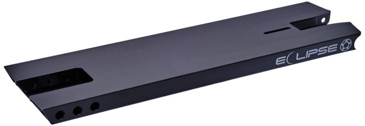 Doska Proto Eclipse TDI 21.5 Black