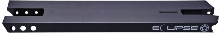 Doska Proto Eclipse TDI 21.5 Black