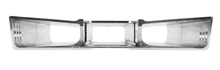 Doska PROTO Sol 7.0" x 23" TDI Raw