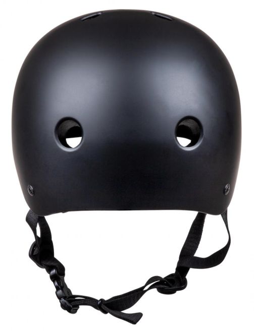 Pro-Tec Prime Helmet Black