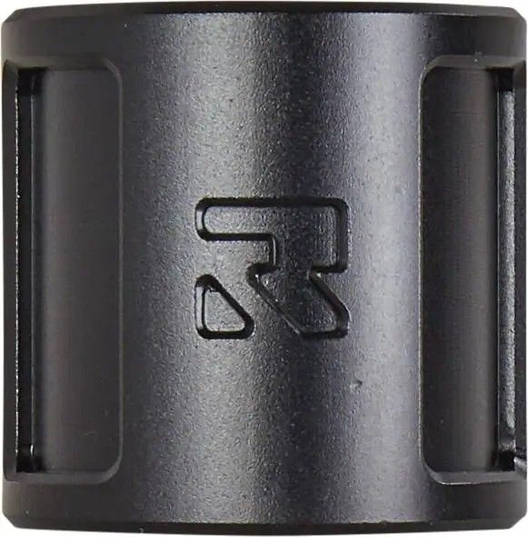 Objímka Root Industries Air Black