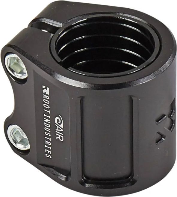 Objímka Root Industries Air Black